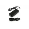 Zebra ZD410D/ZD420C KIT POWER SUPPLY toiteadapter Sisetingimustes 75 W