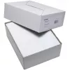 Fototaskud HERMA Fotophan 10x15 cm portree valge 250 tk