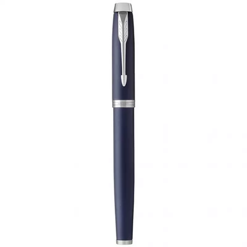 Parker IM täitesulepea kassetitäitesüsteem Sinine 1 tk