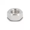 Väline antenn DELOCK 81473 — 5G LTE, GNSS, Wi‑Fi 6, SMA-pistik, võimendus 1,1–4,0 dBi, ringsuunaline