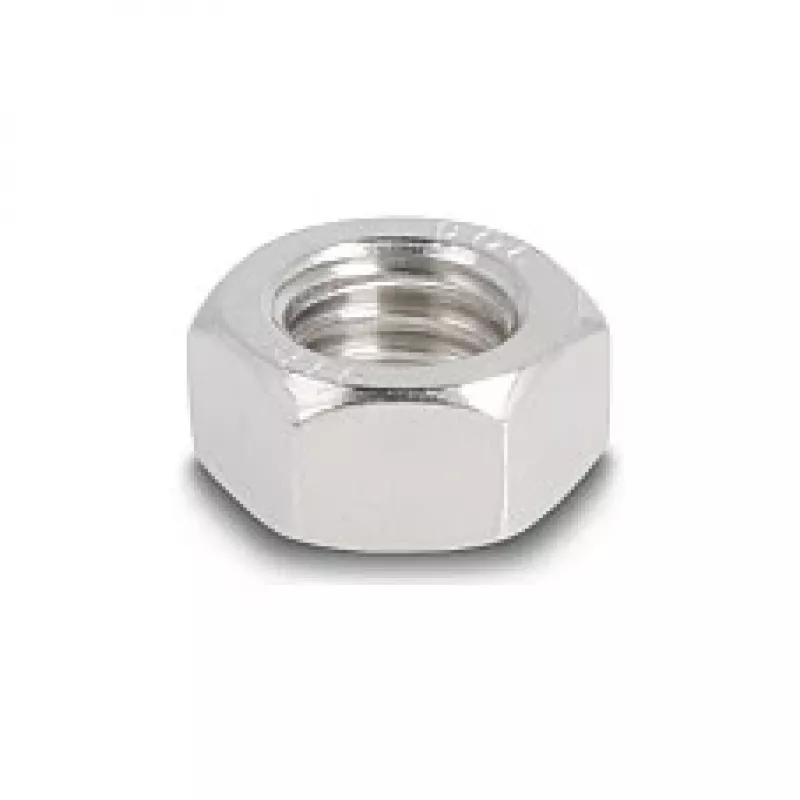 Väline antenn DELOCK 81473 — 5G LTE, GNSS, Wi‑Fi 6, SMA-pistik, võimendus 1,1–4,0 dBi, ringsuunaline