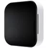 Yealink RoomSensor Pro multifunktsionaalne ruumiandur must, valge
