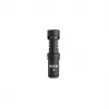 Mobiiltelefoni mikrofon RØDE Videomic Me-C+