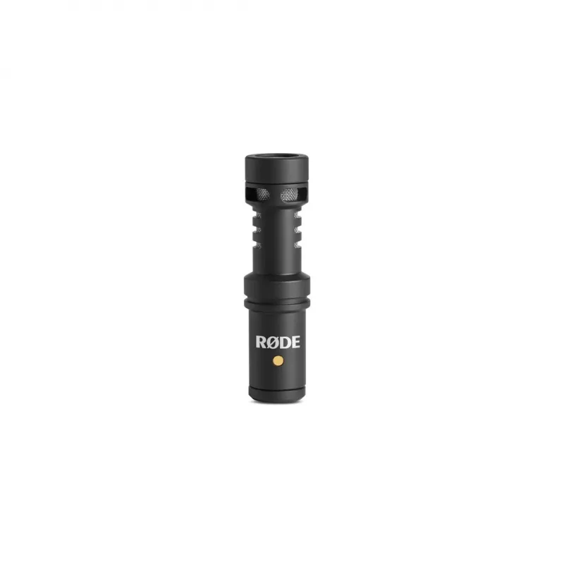 Mobiiltelefoni mikrofon RØDE Videomic Me-C+
