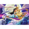 Pusle Disney kollektsionääri väljaanne – Aladdin (1000 tükki)