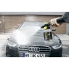 Kärcher RM 610N 1000 ml Vedelik (kasutusvalmis)