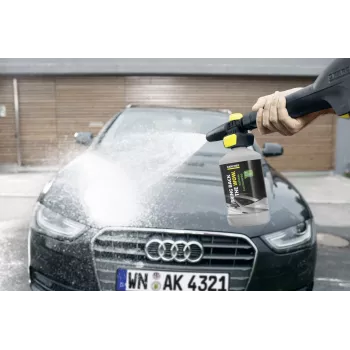 Kärcher RM 610N 1000 ml Vedelik (kasutusvalmis)