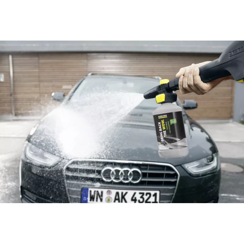 Kärcher RM 610N 1000 ml Vedelik (kasutusvalmis)