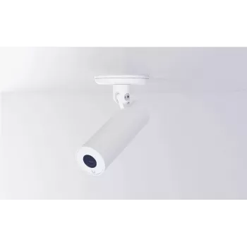 Objektiiv Ubiquiti AI Theta pikamaaobjektiiv