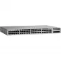 Hallatav L2/L3 Gigabit Ethernet kommutaator Cisco C9200-48PXG-E