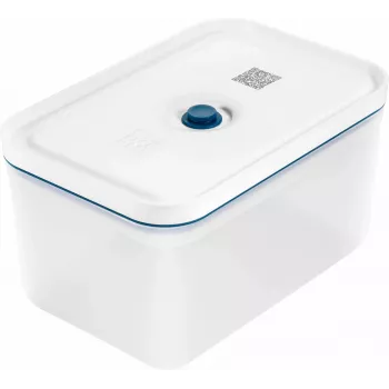 ZWILLING 36815-015-0 vaakumpakendaja sinine, valge