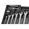 NEO tools 10-059 padrunite komplekt