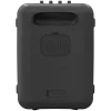 Parteikõlar KLIPSCH Vegas — juhtmega ja juhtmeta, kõlar 13,3 cm, 49–20000 Hz, 95 dB, akutoitega, must