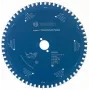 Bosch Expert sandwich-paneelide ketassaeketas, 270 x 30 mm, 60 hammast