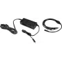 Toiteplokk EUROLITE 41700055 4-le Akku lame Light seeria valgustile