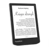 PocketBook Verse lugeja (629) helesinine