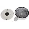 HIKVISION DS-1280ZJ-S must karp