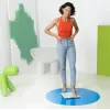 Ecomed by Medisana PS-72E isiklik kaal - 150 kg, klaasplatvorm, valge