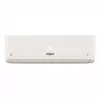 Õhukonditsioneeri siseseade 5KW SPICR318WFI