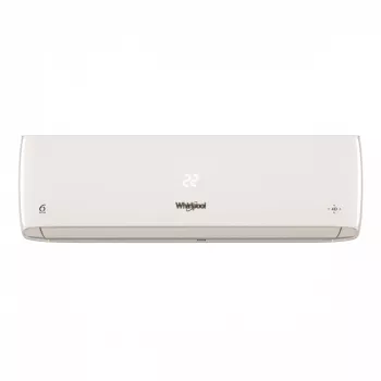 Õhukonditsioneeri siseseade 5KW SPICR318WFI