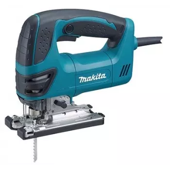 Makita 4350FCTJ elektriline tikksaag 720 W
