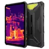 Tahvelarvuti Ulefone Armor Pad 4 8GB/256GB must