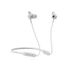 Lenovo GXD1B65027 kõrvaklapid/peakomplekt Juhtmevaba Kõrvasisene Kõned/Muusika/Sport/Igapäevane Bluetooth Hall