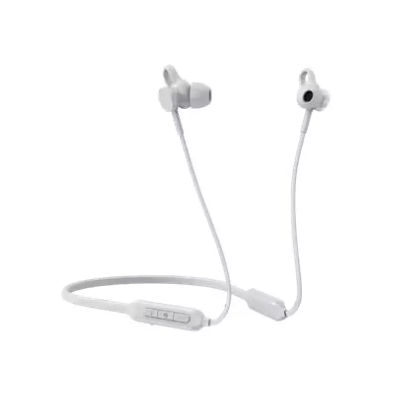 Lenovo GXD1B65027 kõrvaklapid/peakomplekt Juhtmevaba Kõrvasisene Kõned/Muusika/Sport/Igapäevane Bluetooth Hall