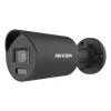 Hikvision Pro Series DS-2CD2046G2H-IU(2.8mm)(eF)/Must - turvakaamera
