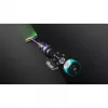 Juhtmevaba tolmuimeja DYSON GEN 5 Detect Absolute