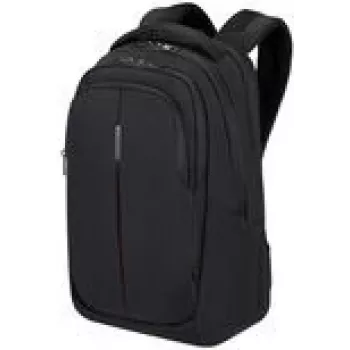 Samsonite Guardit 3.0 seljakott 17,3 tolli, must (155197-1041)