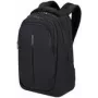Samsonite Guardit 3.0 seljakott 17,3 tolli, must (155197-1041)