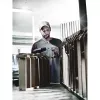 Kruvikeeramisotsak Wera 20 BTH PZ 2