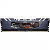 Mälumoodul G.Skill Flare X DDR4 64GB 3200MHz