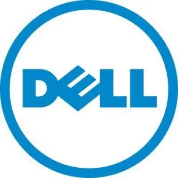 Dell RRCGW sülearvuti aku 56 Whr Liitium-ioon — asendusaku ühilduvatele Dell sülearvutitele