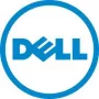 Dell RRCGW sülearvuti aku 56 Whr Liitium-ioon — asendusaku ühilduvatele Dell sülearvutitele