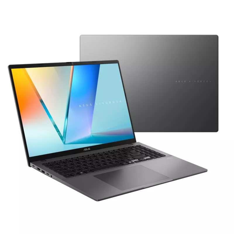 Sülearvuti ASUS Vivobook S16 M3607HA-RP011W