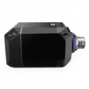 Conspit ARES 20 Platinum CDR Wheelbase, 20Nm, Quick-Release, 23-Bit-Encoder - must