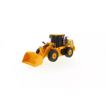 Carrera Toys 37023003 kaugjuhitav mänguasi