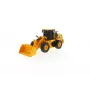 Carrera Toys 37023003 kaugjuhitav mänguasi