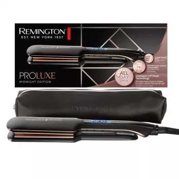 Remington S9150B Proluxe juuksesirgendaja