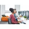 Logitech Wired Personal Video Collaboration Kit (991-000338)