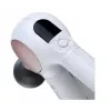 Therabody Theragun Sense massaaž Universalne Must, Valge