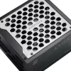 Toiteplokk Phanteks Revolt 1200 W