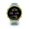 Nutikell Forerunner 570 47MM/kollane Alu 010-02971-01 Garmin
