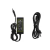 Toiteadapter/Inverter Green Cell AD53P