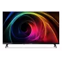 Sharp LED-teler 32HA1205E 32 tolli HD Ready