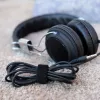 Kaabliside Label-the-cable BASIC LTC 1110