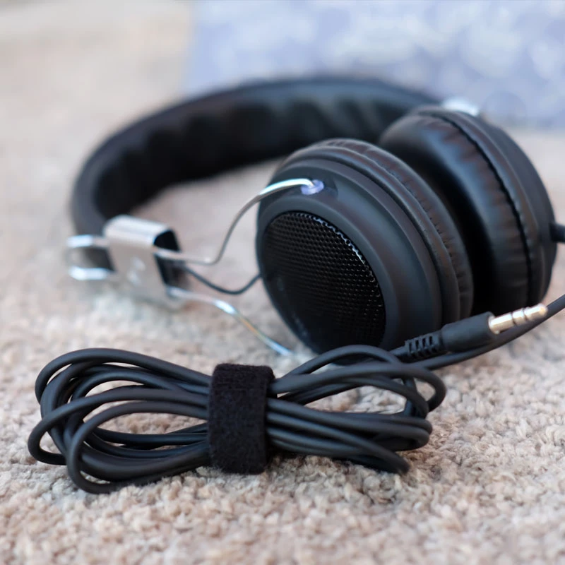 Kaabliside Label-the-cable BASIC LTC 1110