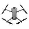 DJI MINI 5 PRO Fly More Combo (RC2) kerge 249 g droon 50 MP sensoriga, lidar, 3 akut, ekraaniga kaugjuhtimispult